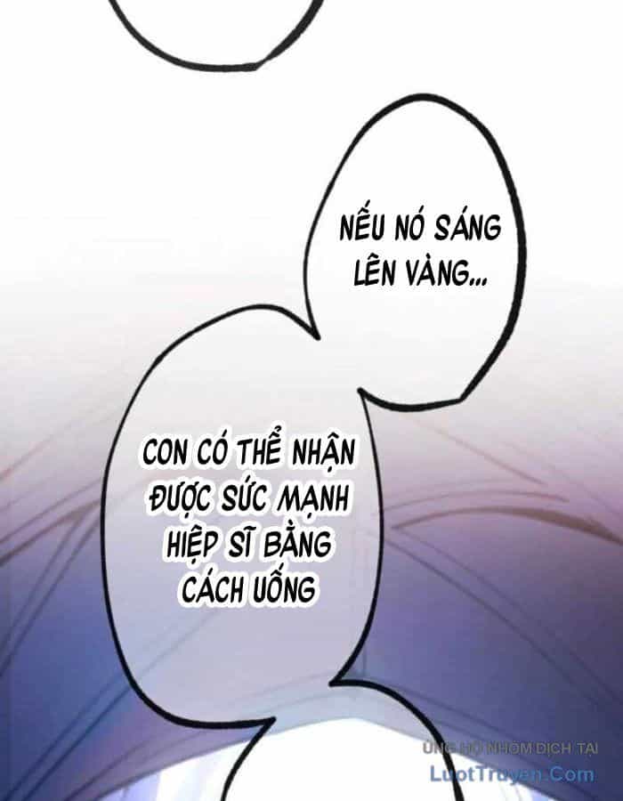 Hiệp Sĩ Hạng Thấp Vô Địch Với Hỏa Diễm Cấm Kỵ - Chương 1 - ảnh 133