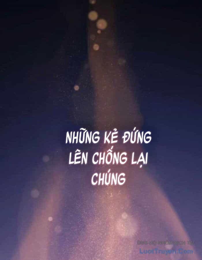 Hiệp Sĩ Hạng Thấp Vô Địch Với Hỏa Diễm Cấm Kỵ - Chương 1 - ảnh 15