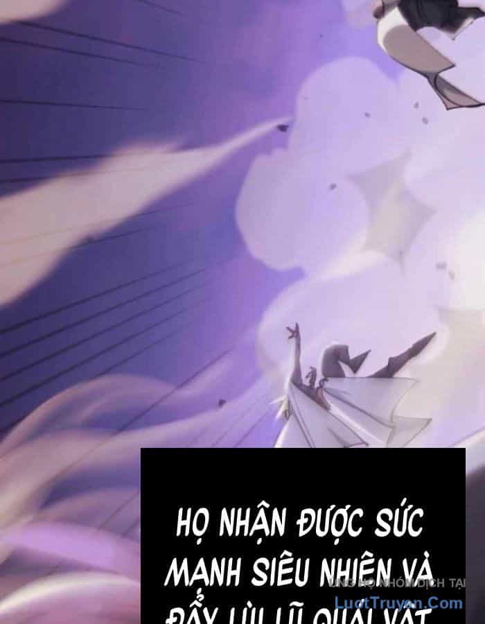 Hiệp Sĩ Hạng Thấp Vô Địch Với Hỏa Diễm Cấm Kỵ - Chương 1 - ảnh 19
