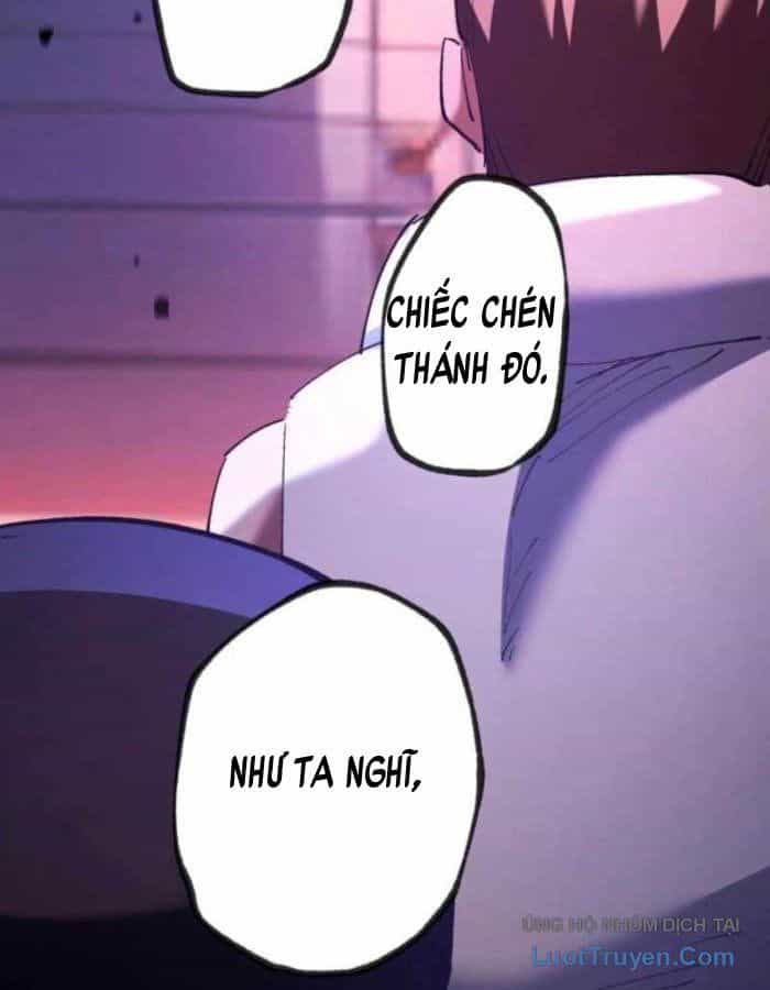 Hiệp Sĩ Hạng Thấp Vô Địch Với Hỏa Diễm Cấm Kỵ - Chương 1 - ảnh 208