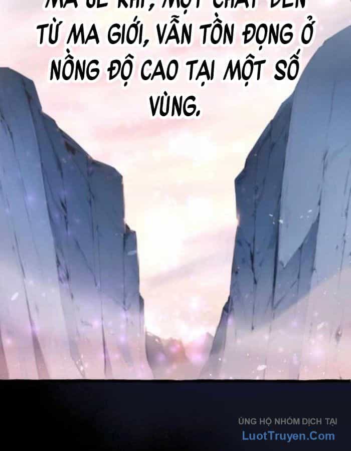 Hiệp Sĩ Hạng Thấp Vô Địch Với Hỏa Diễm Cấm Kỵ - Chương 1 - ảnh 23