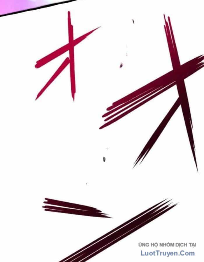 Hiệp Sĩ Hạng Thấp Vô Địch Với Hỏa Diễm Cấm Kỵ - Chương 1 - ảnh 331