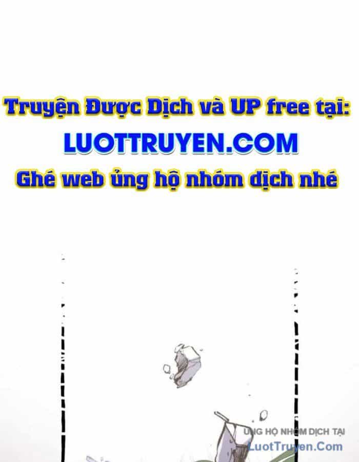Hiệp Sĩ Hạng Thấp Vô Địch Với Hỏa Diễm Cấm Kỵ - Chương 1 - ảnh 333
