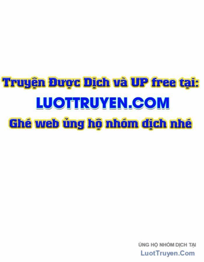 Hiệp Sĩ Hạng Thấp Vô Địch Với Hỏa Diễm Cấm Kỵ - Chương 1 - ảnh 346