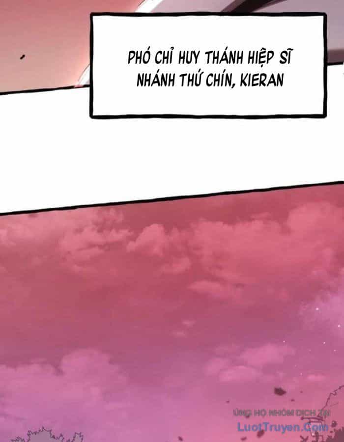 Hiệp Sĩ Hạng Thấp Vô Địch Với Hỏa Diễm Cấm Kỵ - Chương 1 - ảnh 43