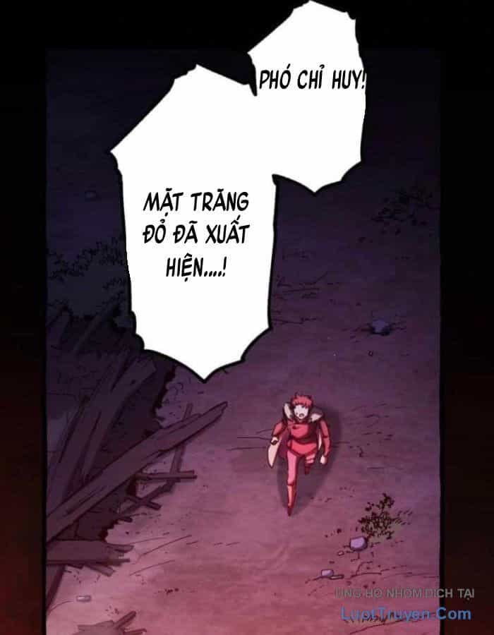 Hiệp Sĩ Hạng Thấp Vô Địch Với Hỏa Diễm Cấm Kỵ - Chương 1 - ảnh 46