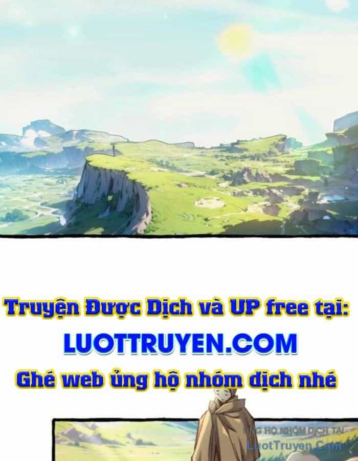 Hiệp Sĩ Hạng Thấp Vô Địch Với Hỏa Diễm Cấm Kỵ - Chương 1 - ảnh 5