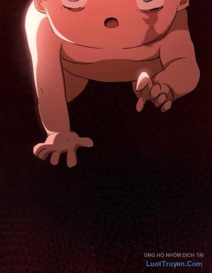 Hiệp Sĩ Hạng Thấp Vô Địch Với Hỏa Diễm Cấm Kỵ - Chương 1 - ảnh 59