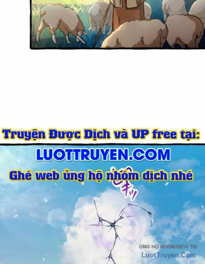 Hiệp Sĩ Hạng Thấp Vô Địch Với Hỏa Diễm Cấm Kỵ - Chương 1 - ảnh 6