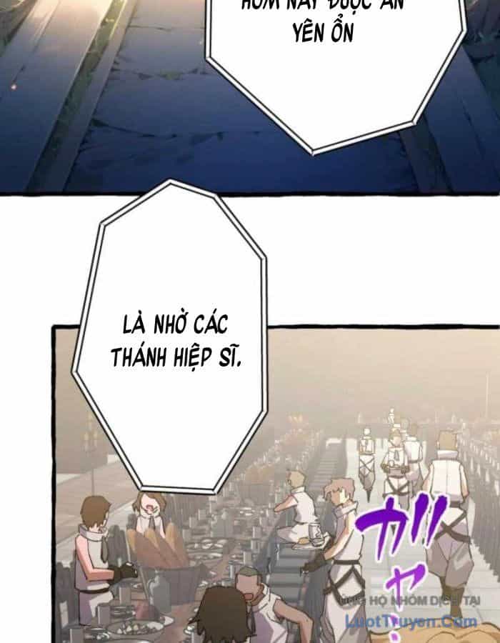 Hiệp Sĩ Hạng Thấp Vô Địch Với Hỏa Diễm Cấm Kỵ - Chương 1 - ảnh 65