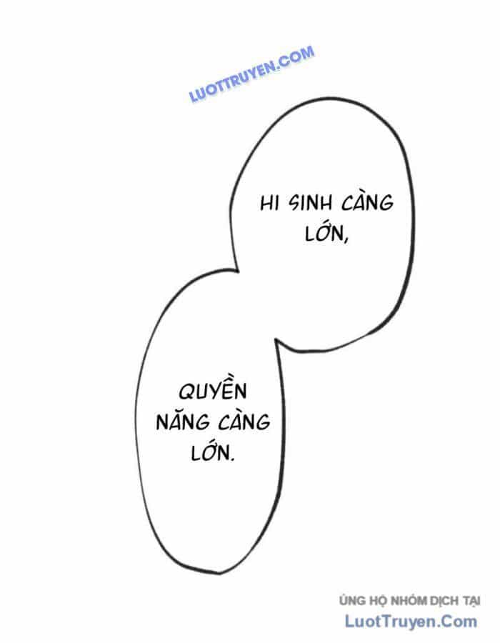 Hiệp Sĩ Hạng Thấp Vô Địch Với Hỏa Diễm Cấm Kỵ - Chương 5 - ảnh 119