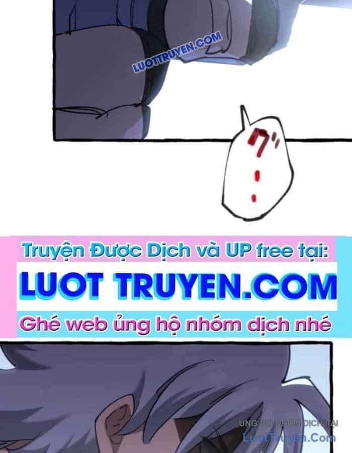 Hiệp Sĩ Hạng Thấp Vô Địch Với Hỏa Diễm Cấm Kỵ - Chương 5 - ảnh 133