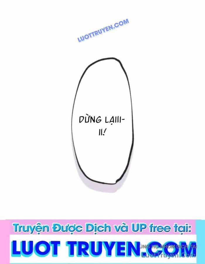 Hiệp Sĩ Hạng Thấp Vô Địch Với Hỏa Diễm Cấm Kỵ - Chương 5 - ảnh 152