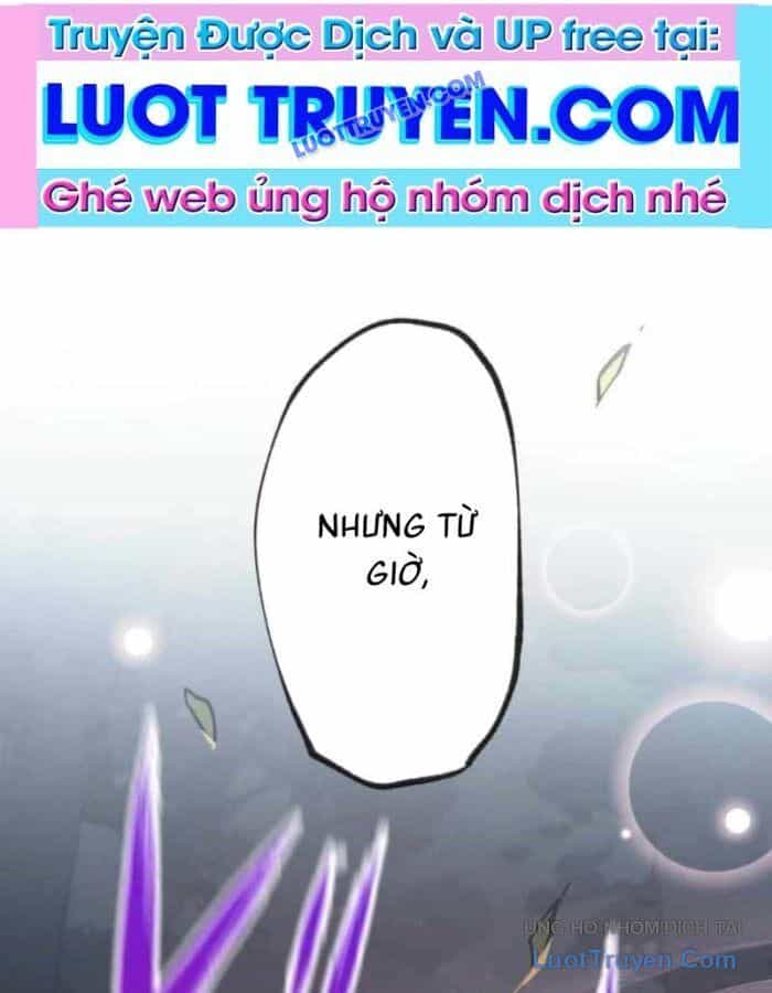 Hiệp Sĩ Hạng Thấp Vô Địch Với Hỏa Diễm Cấm Kỵ - Chương 5 - ảnh 157