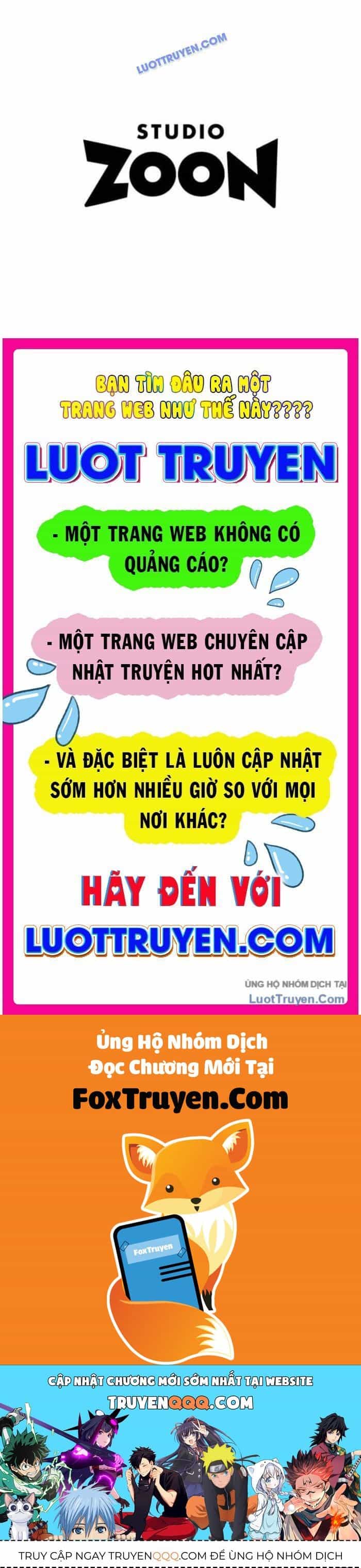 Hiệp Sĩ Hạng Thấp Vô Địch Với Hỏa Diễm Cấm Kỵ - Chương 5 - ảnh 166
