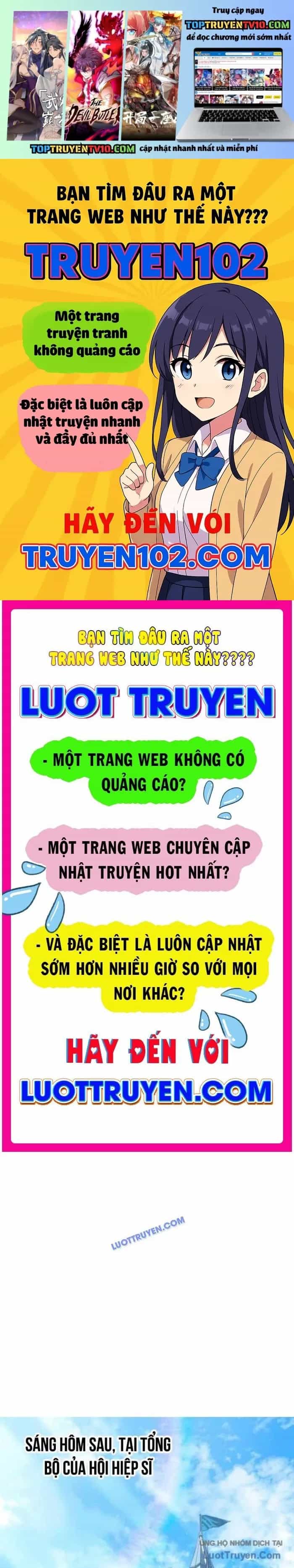 Hiệp Sĩ Hạng Thấp Vô Địch Với Hỏa Diễm Cấm Kỵ - Chương 5 - ảnh 2