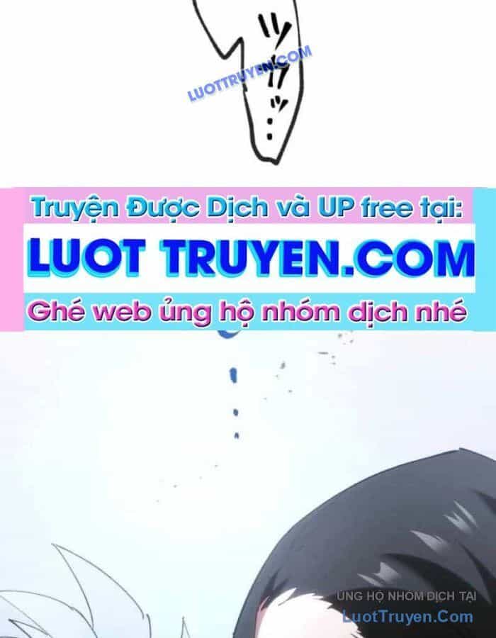 Hiệp Sĩ Hạng Thấp Vô Địch Với Hỏa Diễm Cấm Kỵ - Chương 5 - ảnh 32