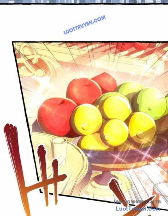 Hiệp Sĩ Hạng Thấp Vô Địch Với Hỏa Diễm Cấm Kỵ - Chương 5 - ảnh 4
