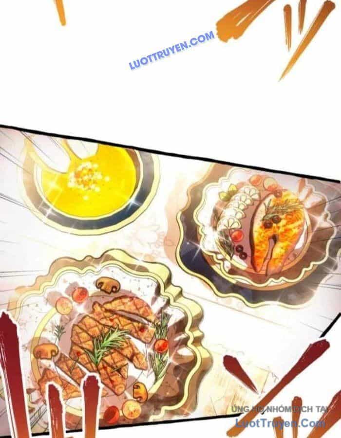 Hiệp Sĩ Hạng Thấp Vô Địch Với Hỏa Diễm Cấm Kỵ - Chương 5 - ảnh 5