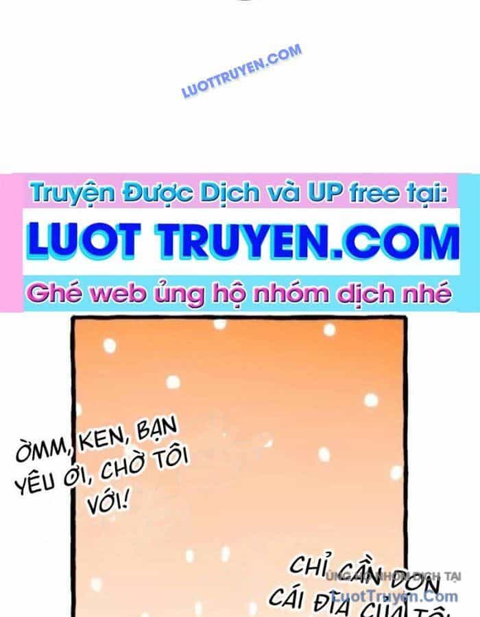 Hiệp Sĩ Hạng Thấp Vô Địch Với Hỏa Diễm Cấm Kỵ - Chương 5 - ảnh 52