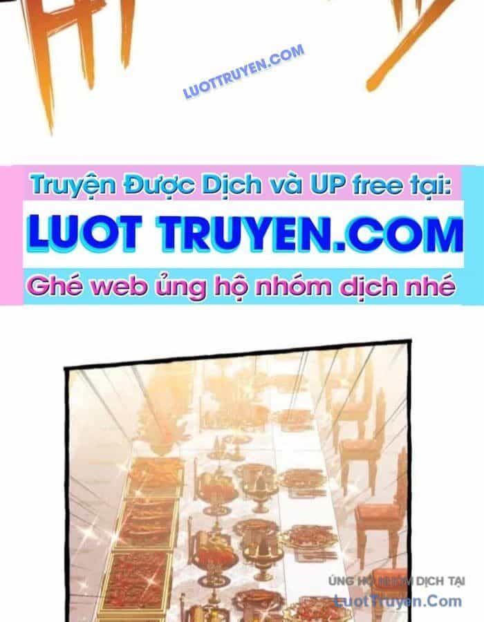 Hiệp Sĩ Hạng Thấp Vô Địch Với Hỏa Diễm Cấm Kỵ - Chương 5 - ảnh 6