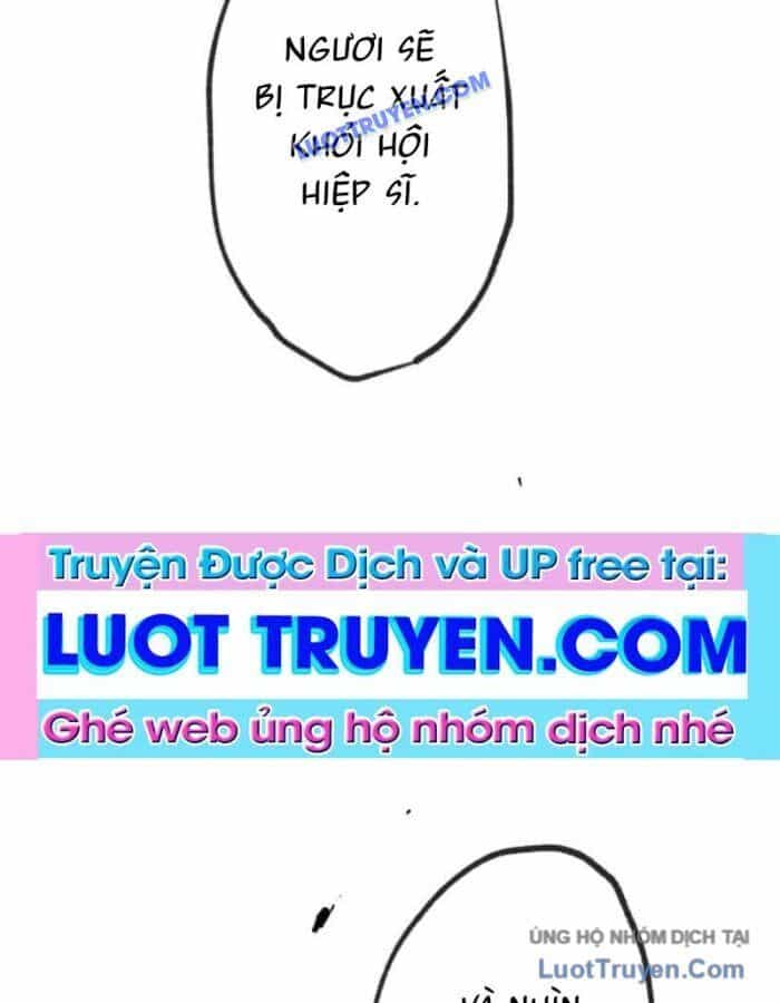 Hiệp Sĩ Hạng Thấp Vô Địch Với Hỏa Diễm Cấm Kỵ - Chương 5 - ảnh 99