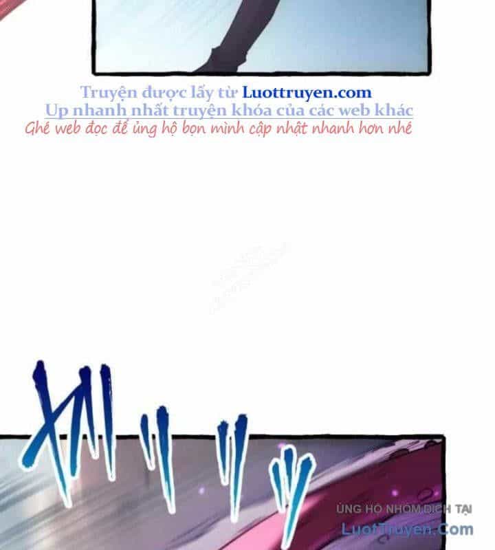 Hiệp Sĩ Hạng Thấp Vô Địch Với Hỏa Diễm Cấm Kỵ - Chương 6 - ảnh 14