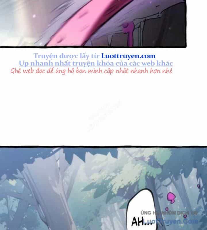 Hiệp Sĩ Hạng Thấp Vô Địch Với Hỏa Diễm Cấm Kỵ - Chương 6 - ảnh 15