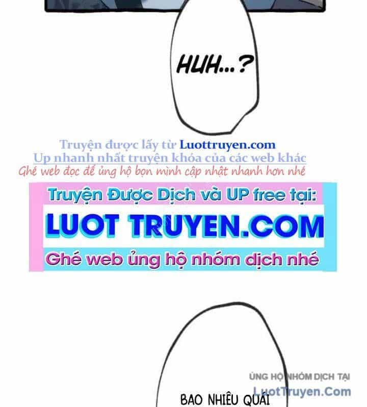 Hiệp Sĩ Hạng Thấp Vô Địch Với Hỏa Diễm Cấm Kỵ - Chương 6 - ảnh 33