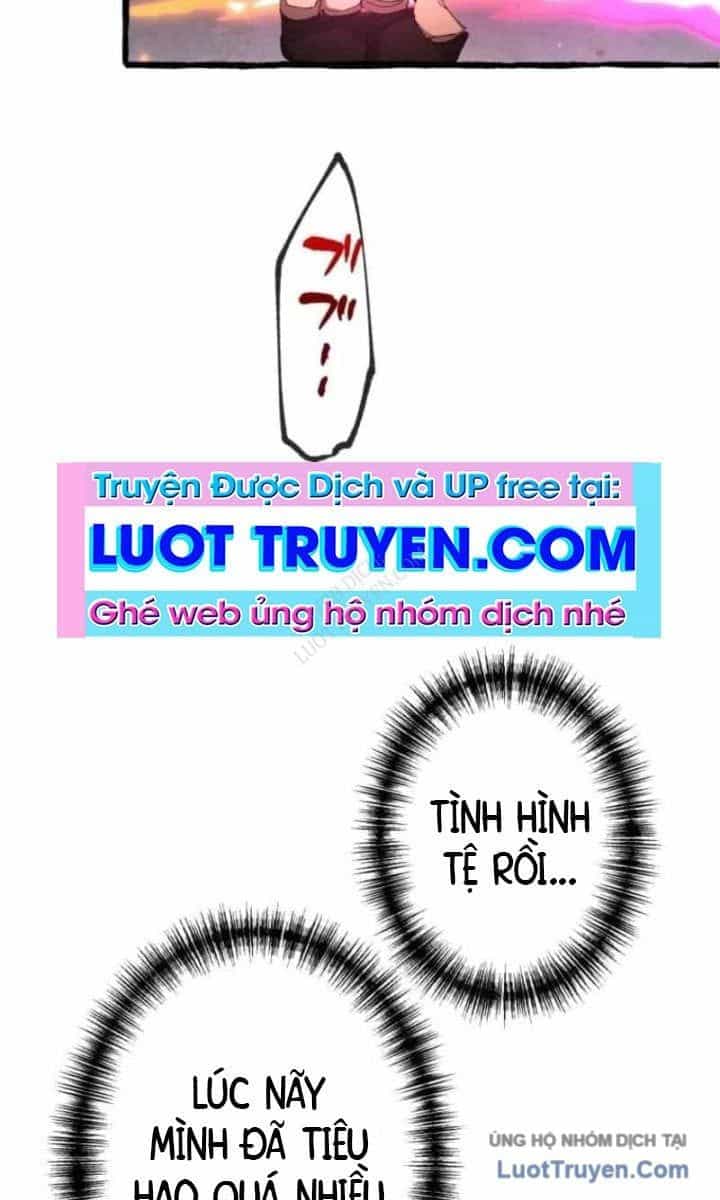 Hiệp Sĩ Hạng Thấp Vô Địch Với Hỏa Diễm Cấm Kỵ - Chương 7 - ảnh 10