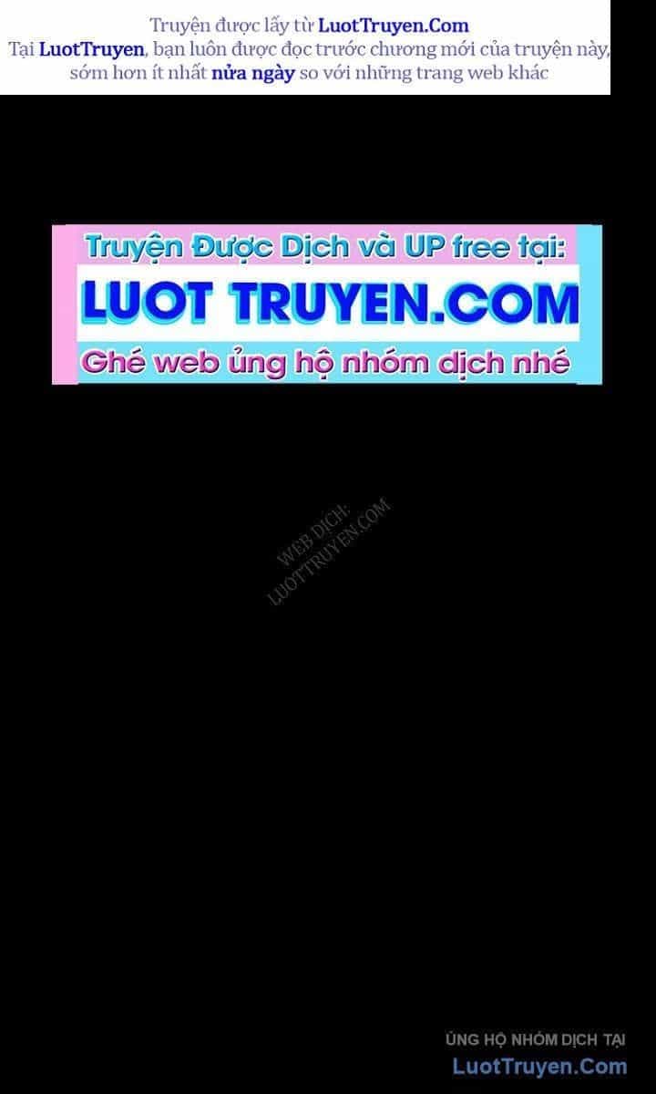 Hiệp Sĩ Hạng Thấp Vô Địch Với Hỏa Diễm Cấm Kỵ - Chương 7 - ảnh 110