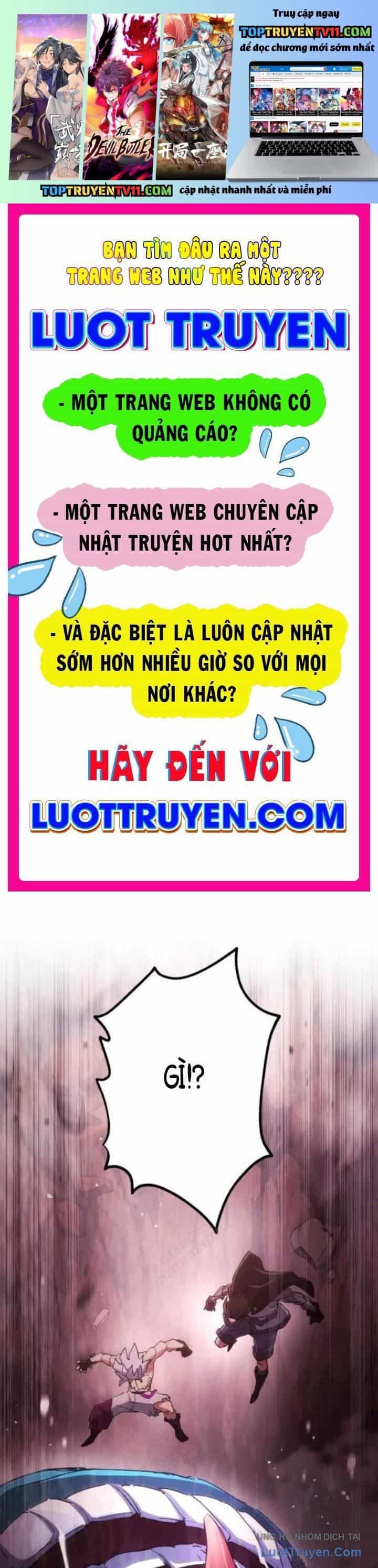 Hiệp Sĩ Hạng Thấp Vô Địch Với Hỏa Diễm Cấm Kỵ - Chương 7 - ảnh 2