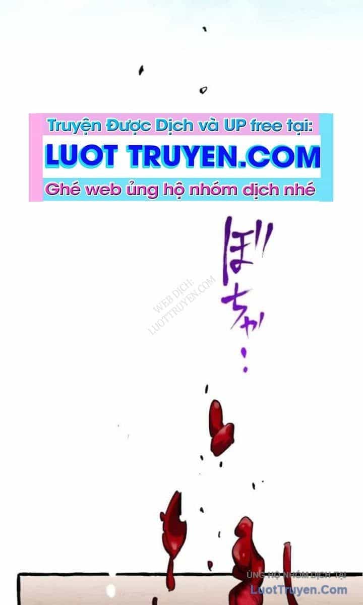 Hiệp Sĩ Hạng Thấp Vô Địch Với Hỏa Diễm Cấm Kỵ - Chương 7 - ảnh 34