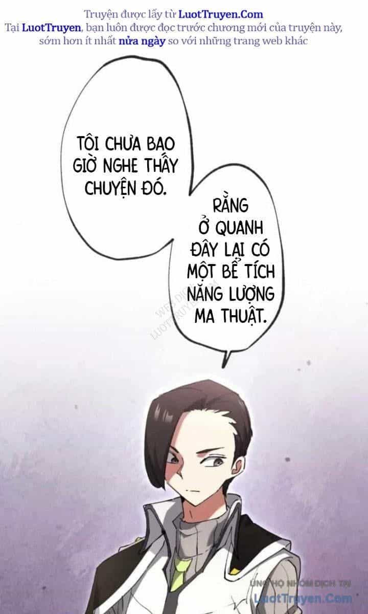 Hiệp Sĩ Hạng Thấp Vô Địch Với Hỏa Diễm Cấm Kỵ - Chương 7 - ảnh 56