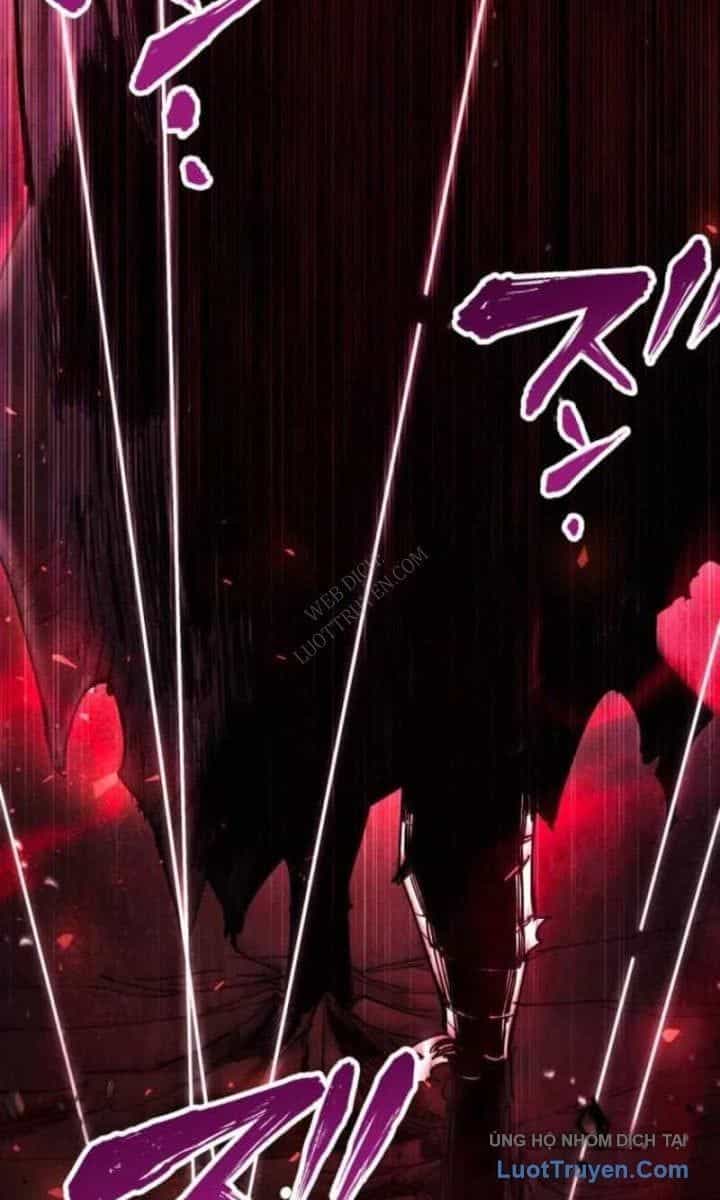 Hiệp Sĩ Hạng Thấp Vô Địch Với Hỏa Diễm Cấm Kỵ - Chương 7 - ảnh 69