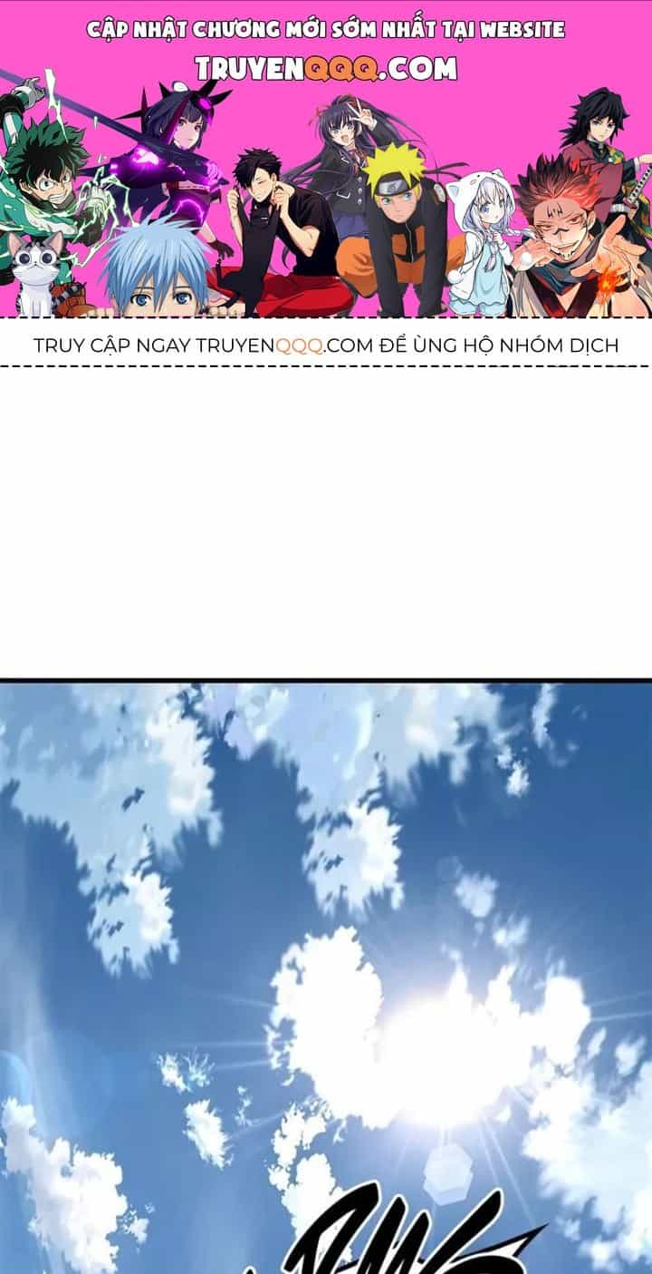 Hiệp Sĩ Sống Vì Ngày Hôm Nay - Chương 0 - ảnh 1