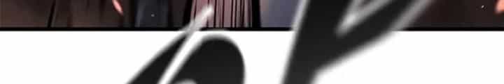 Hiệp Sĩ Sống Vì Ngày Hôm Nay - Chương 0 - ảnh 42