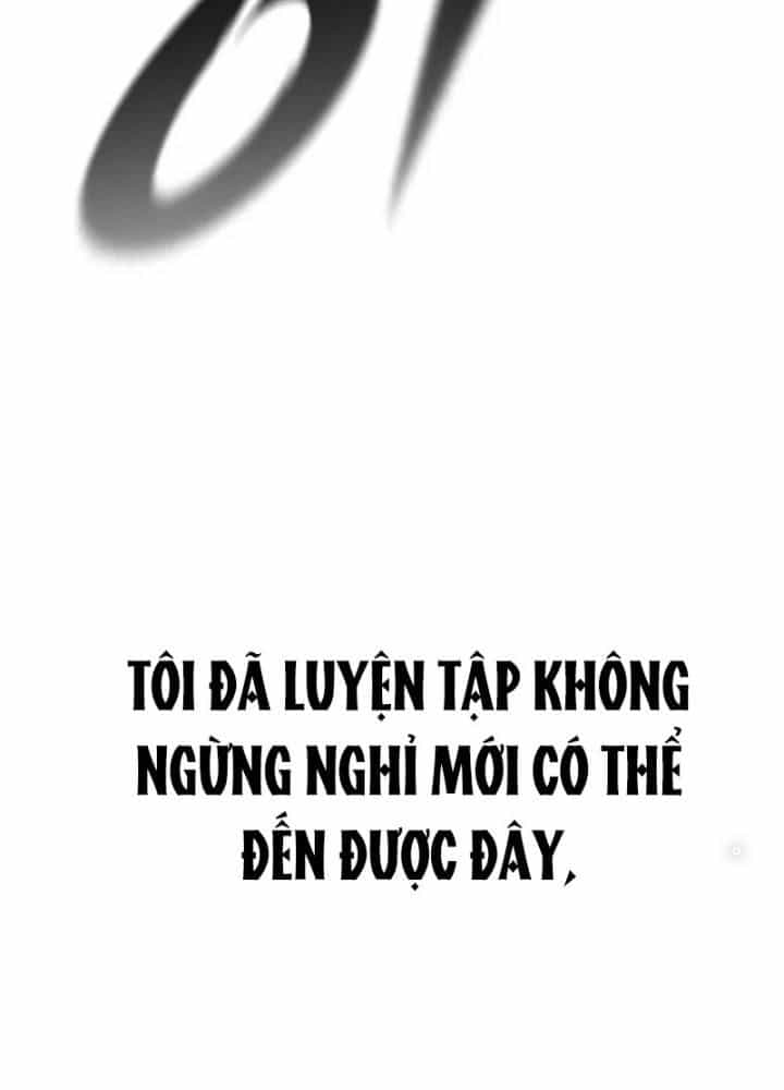 Hiệp Sĩ Sống Vì Ngày Hôm Nay - Chương 0 - ảnh 43