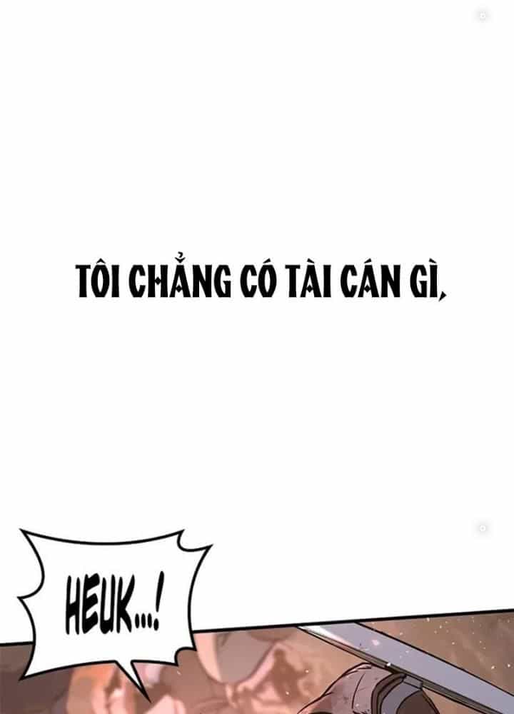 Hiệp Sĩ Sống Vì Ngày Hôm Nay - Chương 0 - ảnh 67