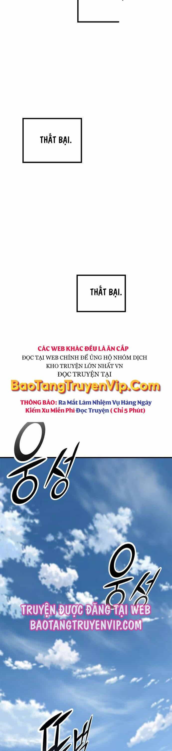 Hiệp Sĩ Sống Vì Ngày Hôm Nay - Chương 8 - ảnh 50