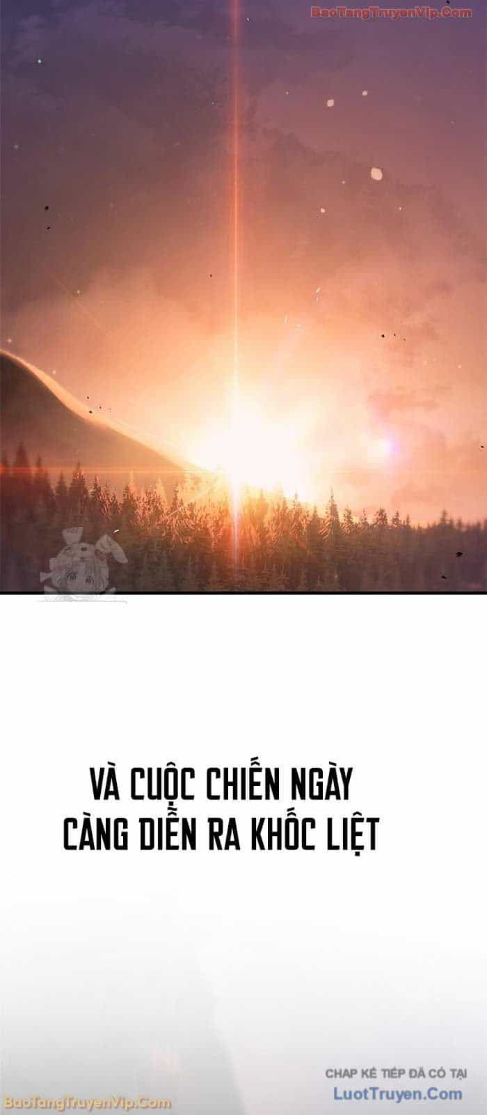 Hiệp Sĩ Sống Vì Ngày Hôm Nay - Chương 92 - ảnh 64