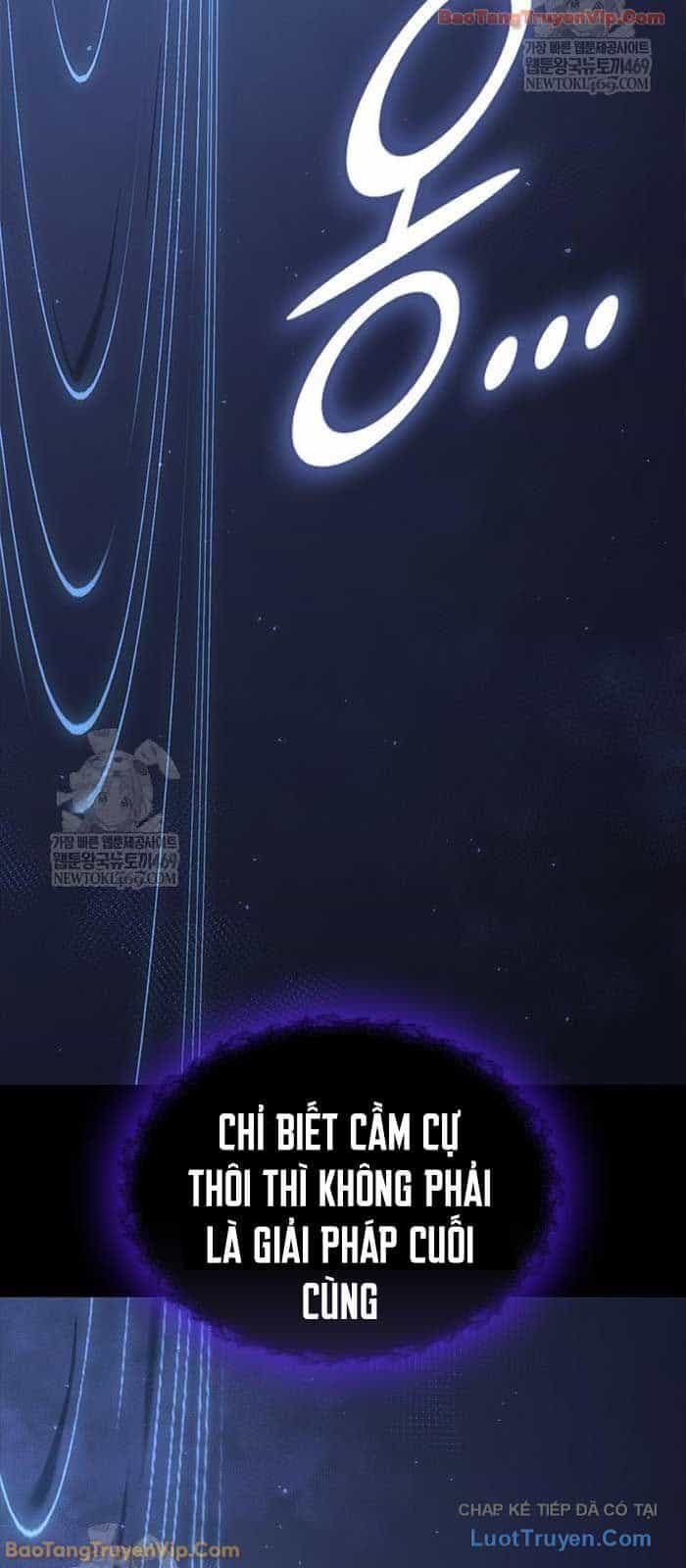 Hiệp Sĩ Sống Vì Ngày Hôm Nay - Chương 92 - ảnh 83