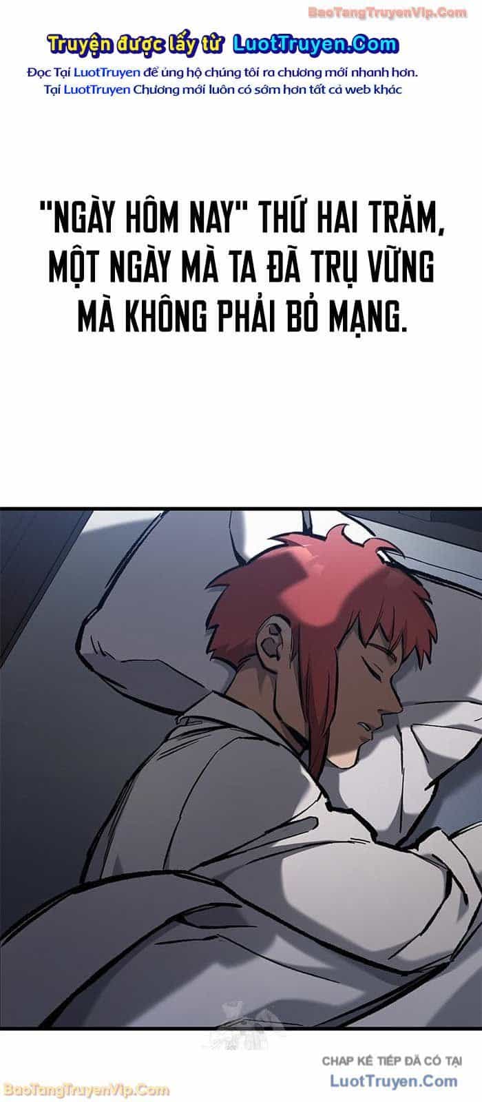 Hiệp Sĩ Sống Vì Ngày Hôm Nay - Chương 92 - ảnh 88