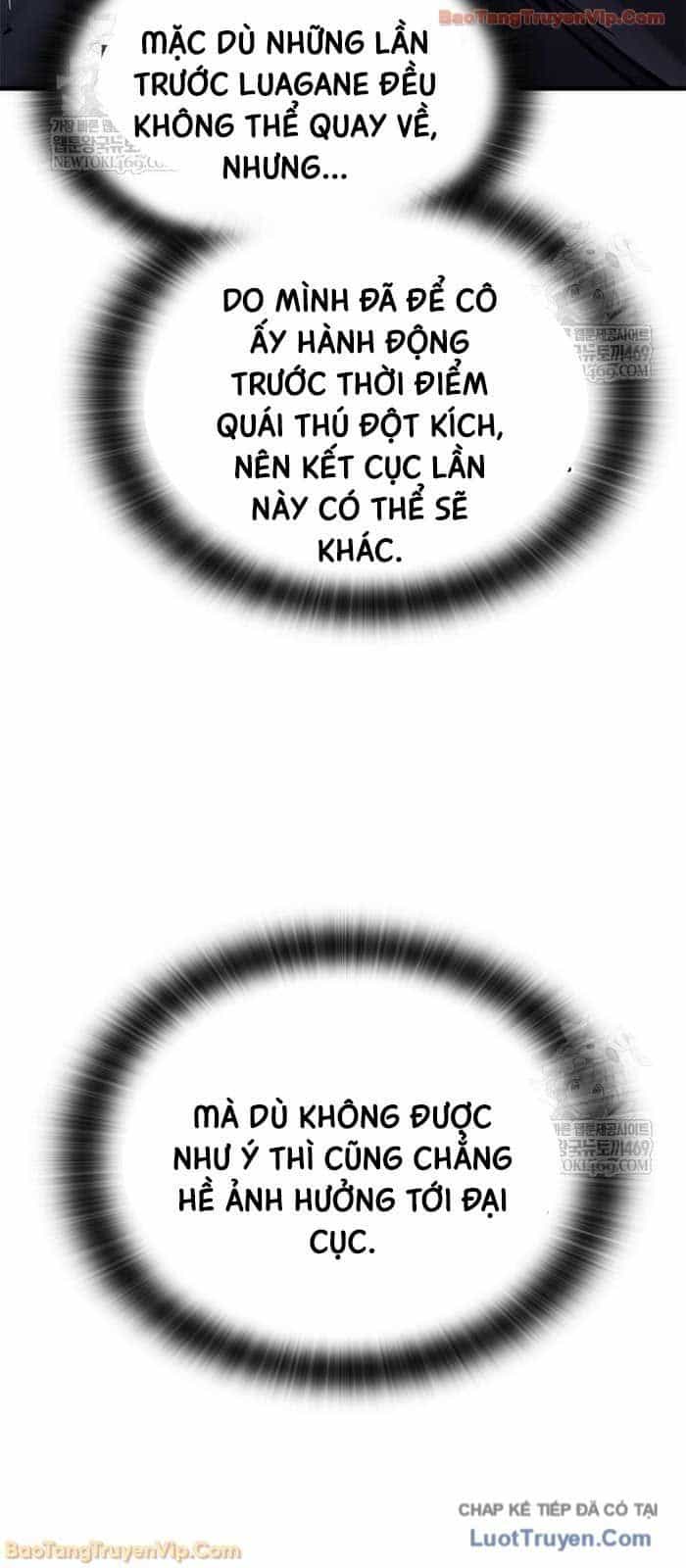 Hiệp Sĩ Sống Vì Ngày Hôm Nay - Chương 93 - ảnh 10