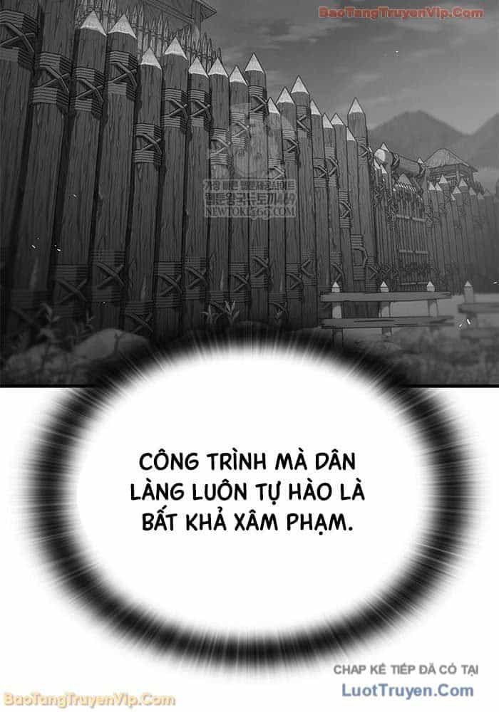 Hiệp Sĩ Sống Vì Ngày Hôm Nay - Chương 93 - ảnh 16