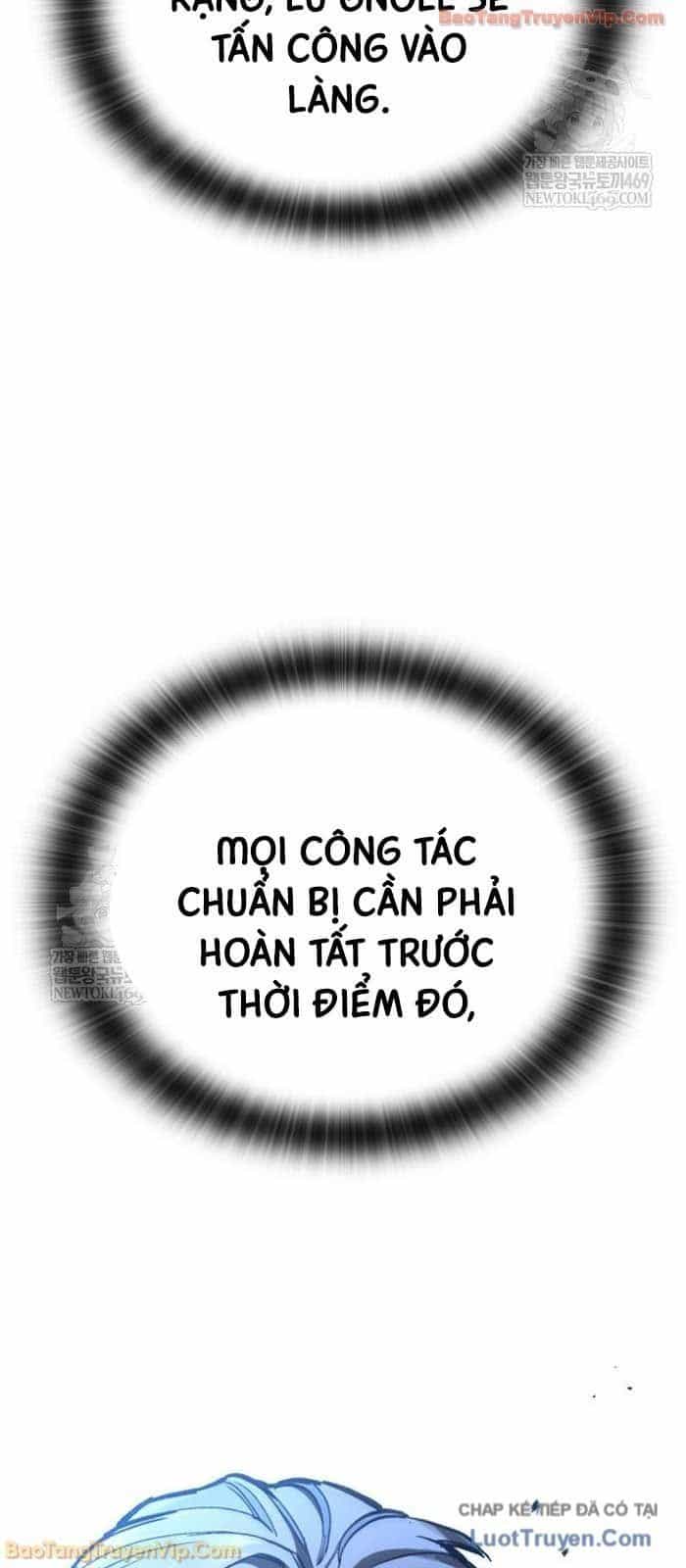 Hiệp Sĩ Sống Vì Ngày Hôm Nay - Chương 93 - ảnh 2