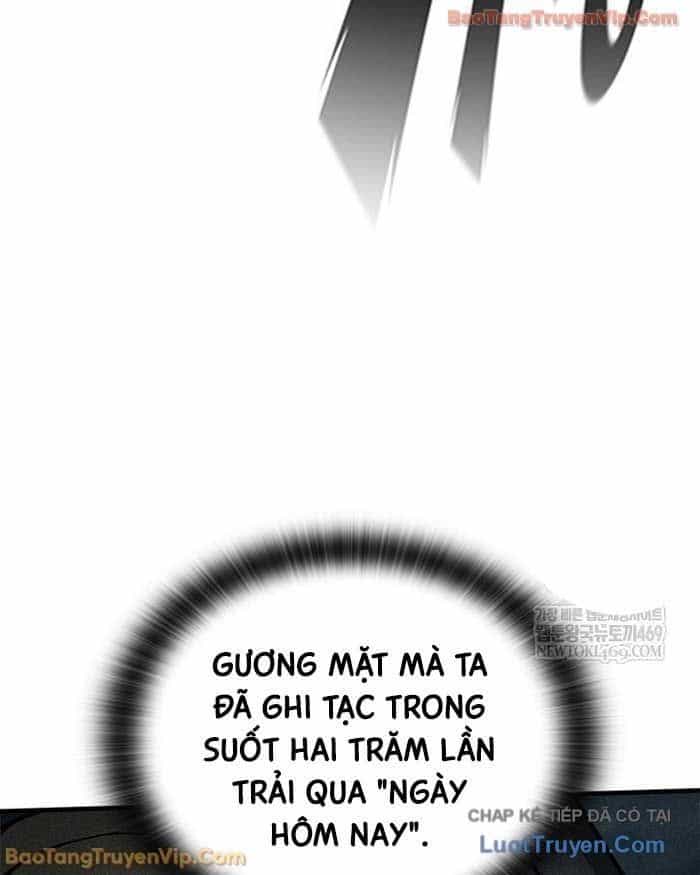 Hiệp Sĩ Sống Vì Ngày Hôm Nay - Chương 93 - ảnh 32
