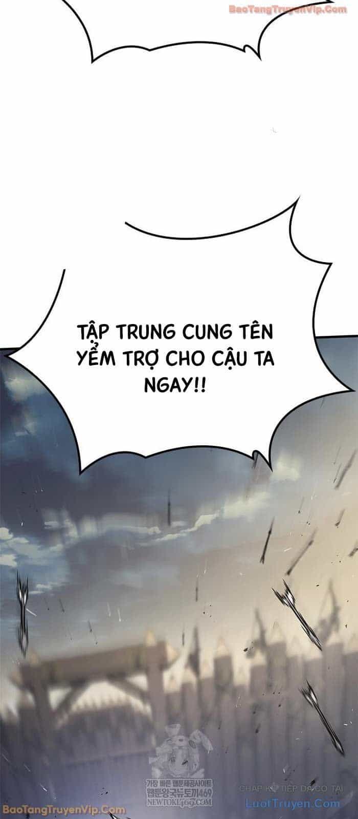 Hiệp Sĩ Sống Vì Ngày Hôm Nay - Chương 93 - ảnh 97