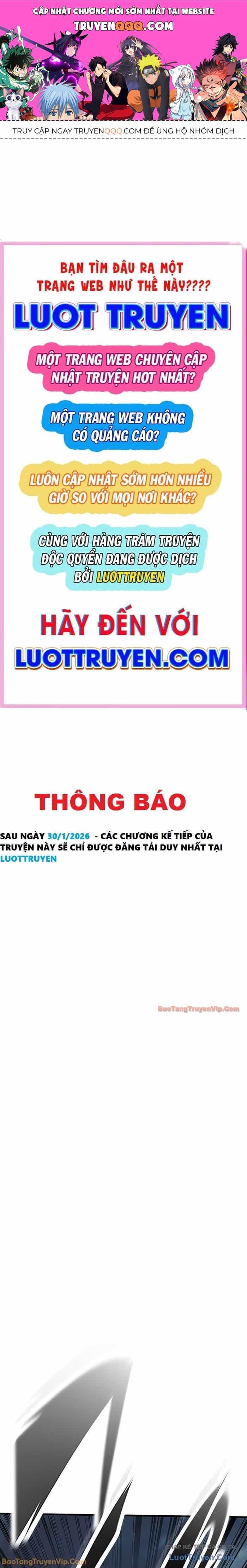 Hiệp Sĩ Sống Vì Ngày Hôm Nay - Chương 95 - ảnh 1