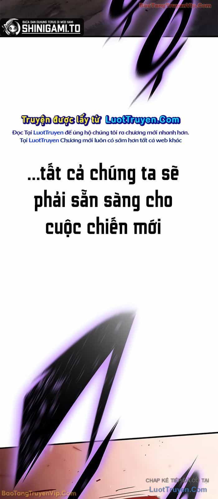 Hiệp Sĩ Sống Vì Ngày Hôm Nay - Chương 95 - ảnh 104